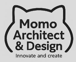 MoMo Architect & Design 